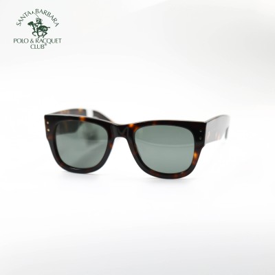 LUNETTES UNISEXE SANTA BARBARA POLO SB1157-3 | PRAGA TUNISIE LUNETTES UNISEXE SANTA BARBARA POLO SB1157-3 | PRAGA TUNISIE