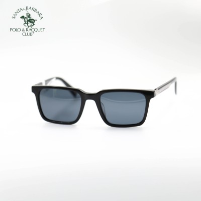 LUNETTES SANTA BARBARA POLO...
