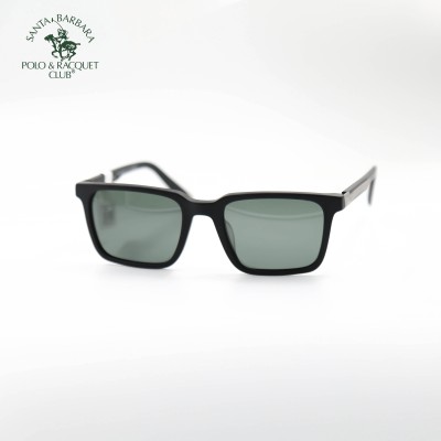 LUNETTES SANTA BARBARA POLO...