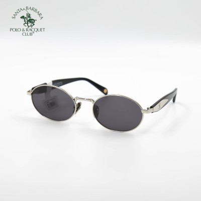 LUNETTES FEMME SANTA BARBARA POLO SB1139-1 | PRAGA TUNISIE