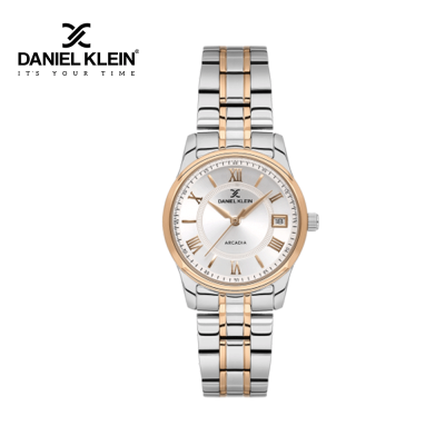  MONTRE FEMME DANIEL KLEIN...