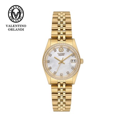  MONTRE FEMME VALENTINO...
