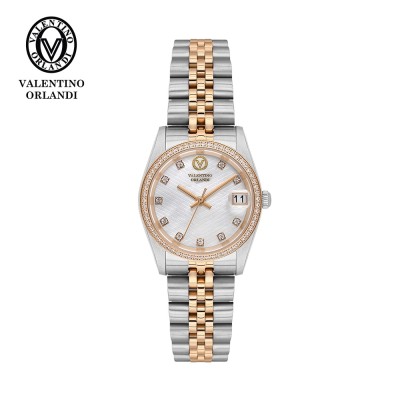  MONTRE FEMME VALENTINO...