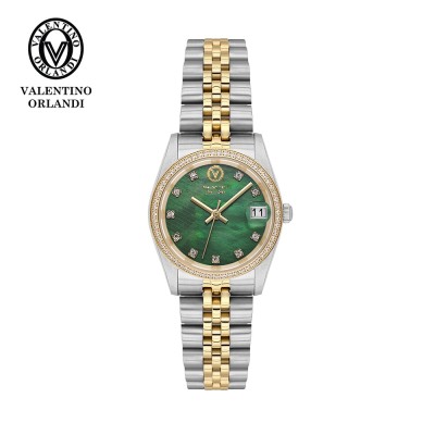  MONTRE FEMME VALENTINO...