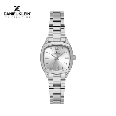 MONTRE FEMME DANIEL KLEIN...
