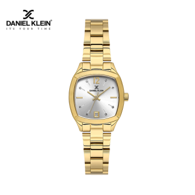 MONTRE FEMME DANIEL KLEIN...