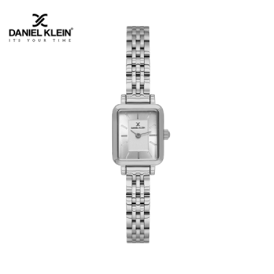 MONTRE FEMME DANIEL KLEIN...