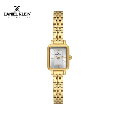 MONTRE FEMME DANIEL KLEIN...