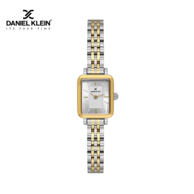 MONTRE FEMME DANIEL KLEIN...