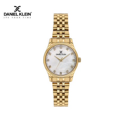 MONTRE FEMME DANIEL KLEIN...