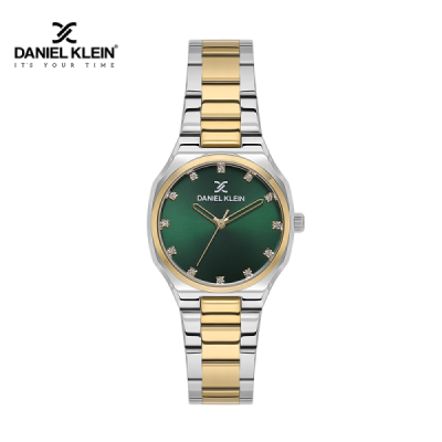 MONTRE FEMME DANIEL KLEIN...