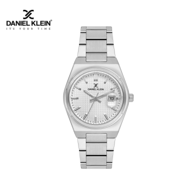 MONTRE FEMME DANIEL KLEIN...