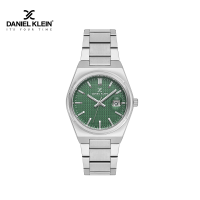 MONTRE FEMME DANIEL KLEIN...