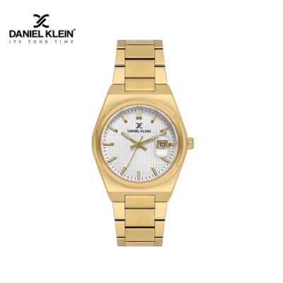 MONTRE FEMME DANIEL KLEIN...
