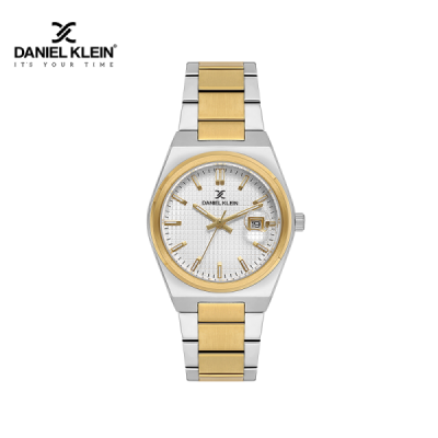 MONTRE FEMME DANIEL KLEIN...