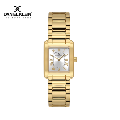 MONTRE FEMME DANIEL KLEIN...