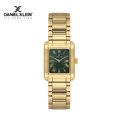 MONTRE FEMME DANIEL KLEIN...