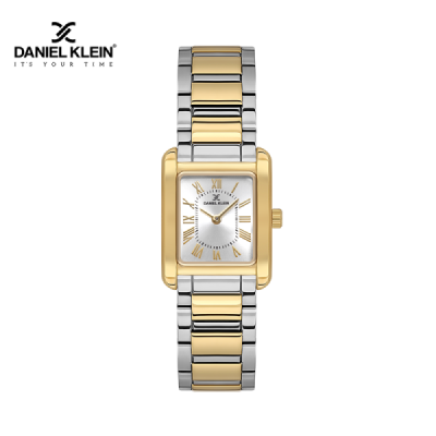 MONTRE FEMME DANIEL KLEIN...