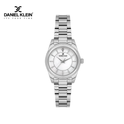 MONTRE FEMME DANIEL KLEIN...