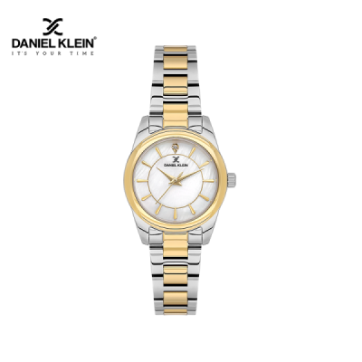 MONTRE FEMME DANIEL KLEIN...