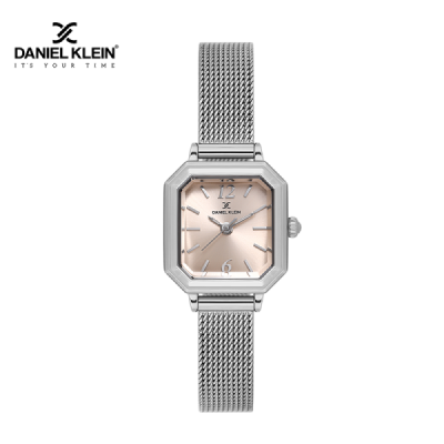 MONTRE FEMME DANIEL KLEIN...