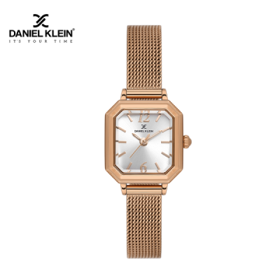 MONTRE FEMME DANIEL KLEIN...