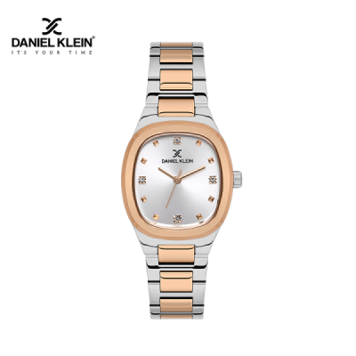  MONTRE FEMME DANIEL KLEIN...