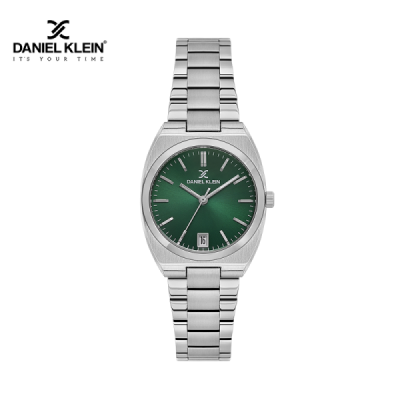 MONTRE FEMME DANIEL KLEIN...