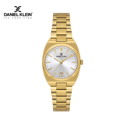MONTRE FEMME DANIEL KLEIN...