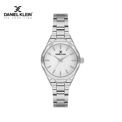 MONTRE FEMME DANIEL KLEIN...