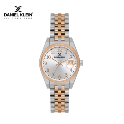 MONTRE FEMME DANIEL KLEIN...