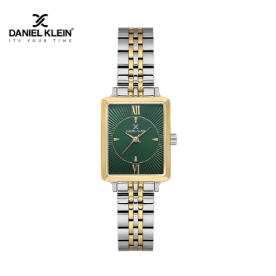 MONTRE FEMME DANIEL KLEIN...