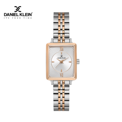 MONTRE FEMME DANIEL KLEIN...
