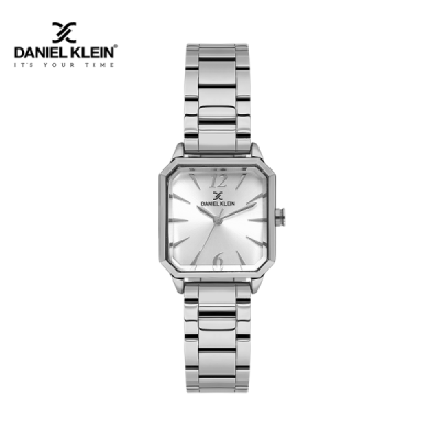 MONTRE FEMME DANIEL KLEIN...