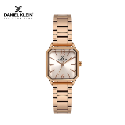 MONTRE FEMME DANIEL KLEIN...