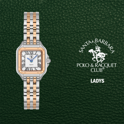 %product-name%%separator%%shop-name%