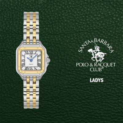 %product-name%%separator%%shop-name%