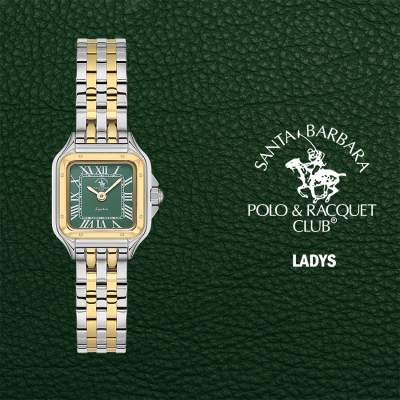 %product-name%%separator%%shop-name%