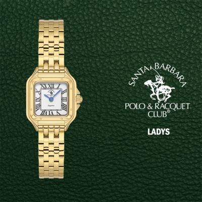 %product-name%%separator%%shop-name%