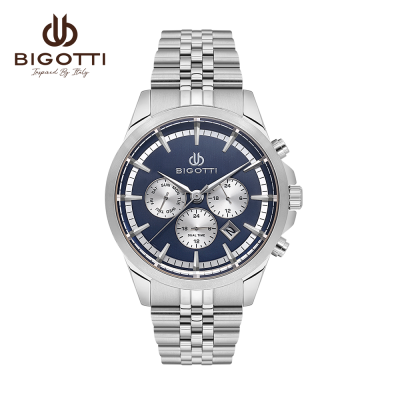  MONTRE HOMME BIGOTTI...