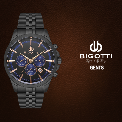 %product-name%%separator%%shop-name%