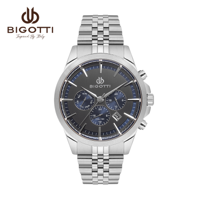  MONTRE HOMME BIGOTTI...
