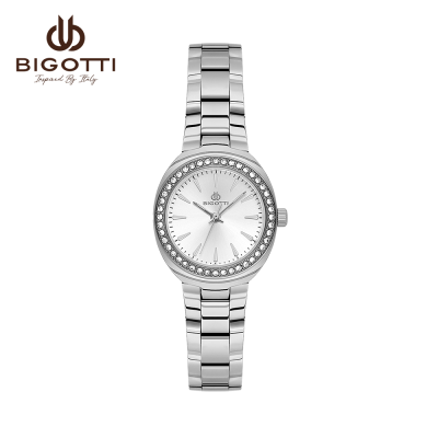  MONTRE FEMME BIGOTTI...