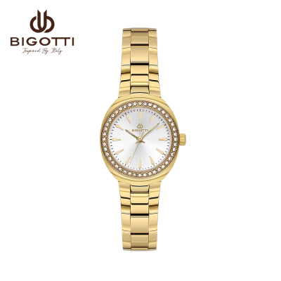  MONTRE FEMME BIGOTTI...