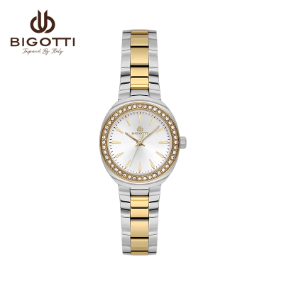  MONTRE FEMME BIGOTTI...
