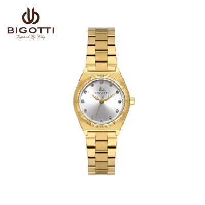  MONTRE FEMME BIGOTTI...