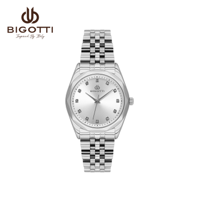  MONTRE FEMME BIGOTTI...