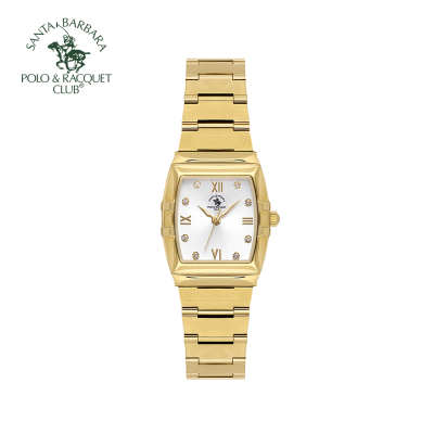  MONTRE FEMME SANTA BARBARA...