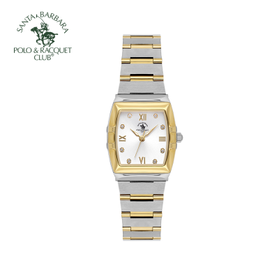  MONTRE FEMME SANTA BARBARA...