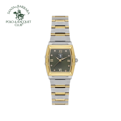  MONTRE FEMME SANTA BARBARA...